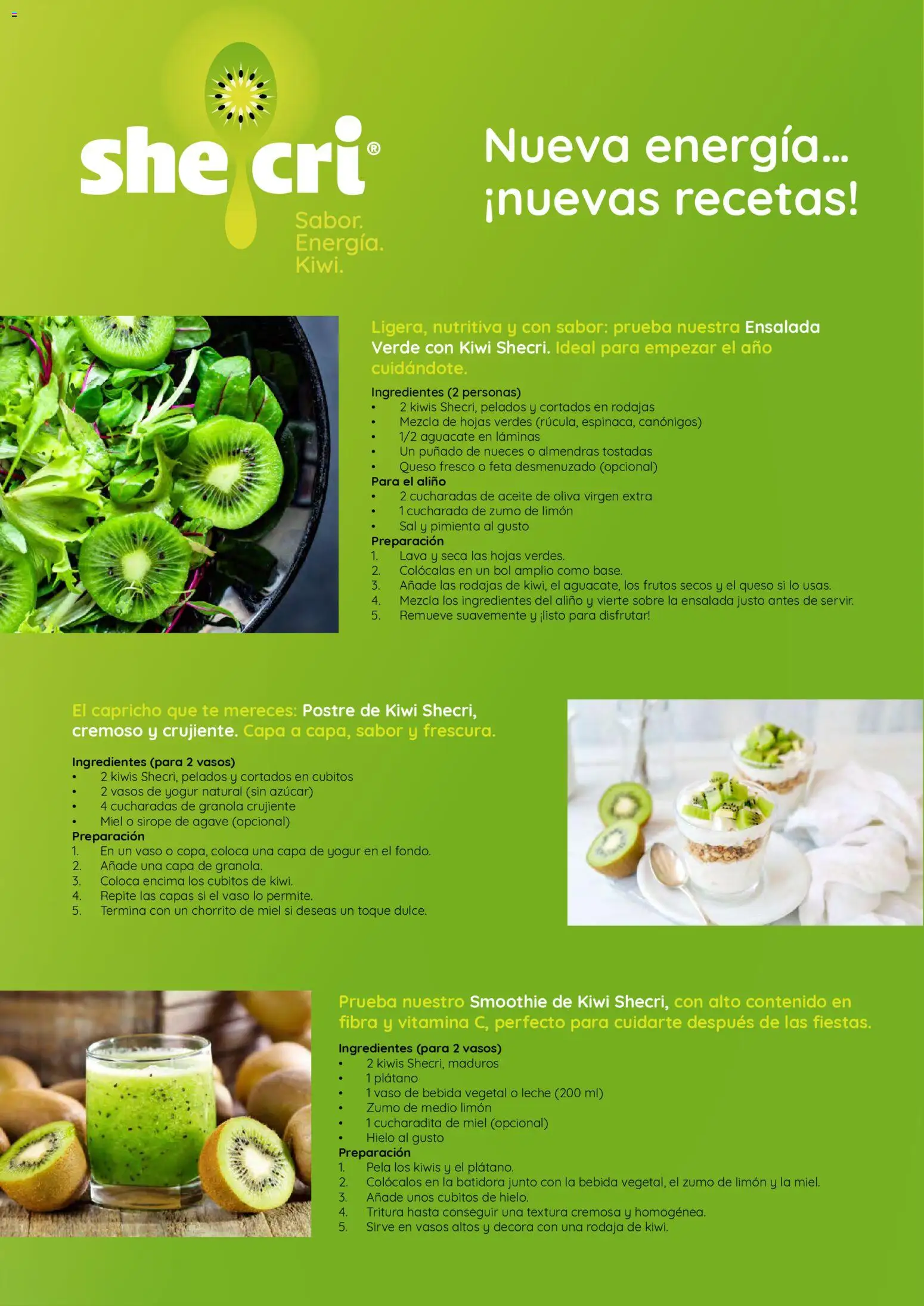 AhorraMas folleto │ válido desde el 12.03.2026 | Página: 2 | Productos: Κρεμάστρα, Ηλεκτρονικα ειδη, Vasos, Aceite de oliva virgen extra