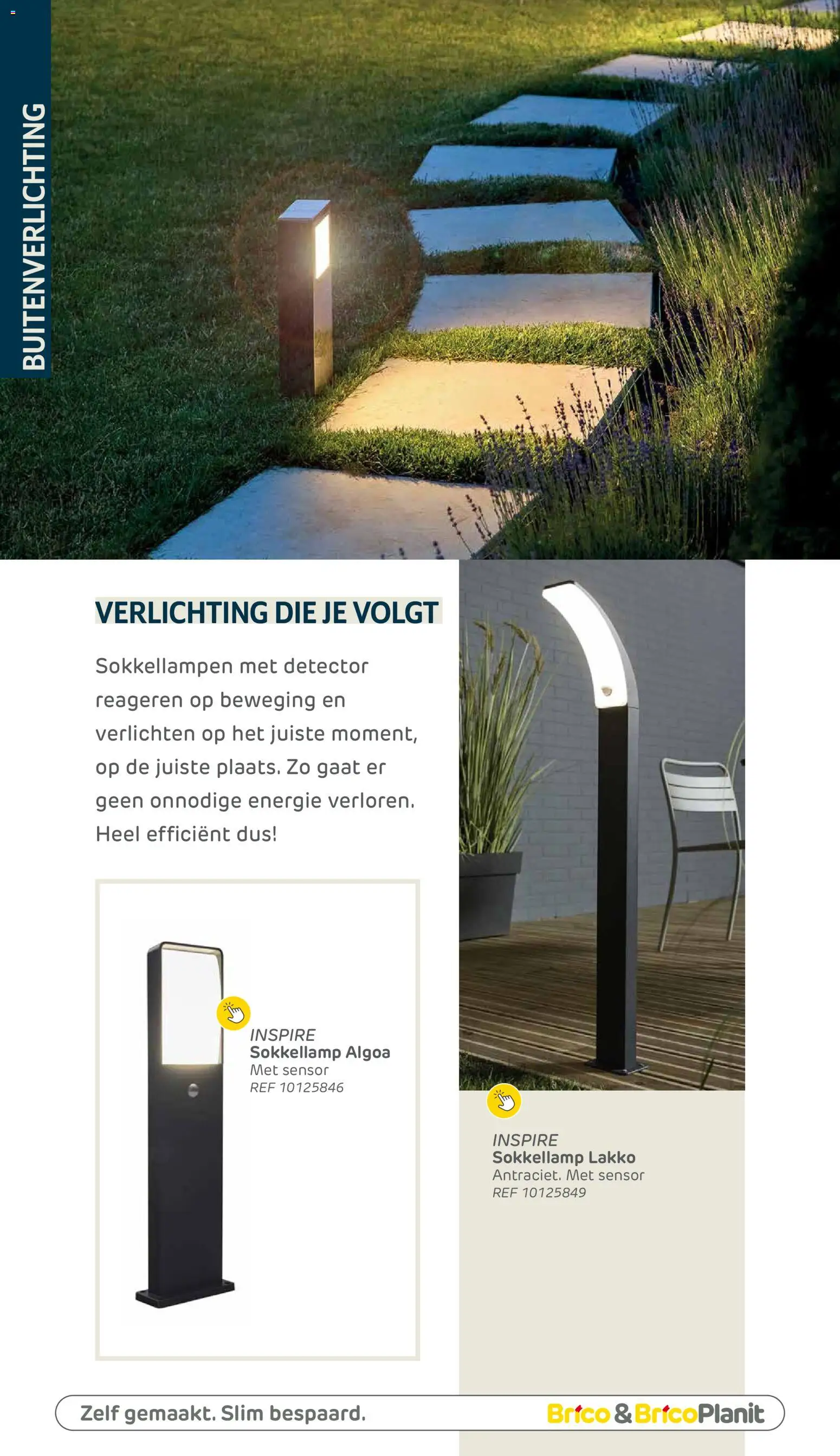 {H1} | Pagina: 272 | Producten: Verlichting