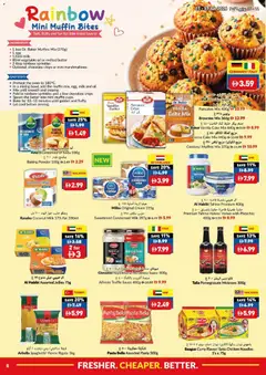 Preview of VIVA catalogue valid from 11.06.2026 | Page: 8
