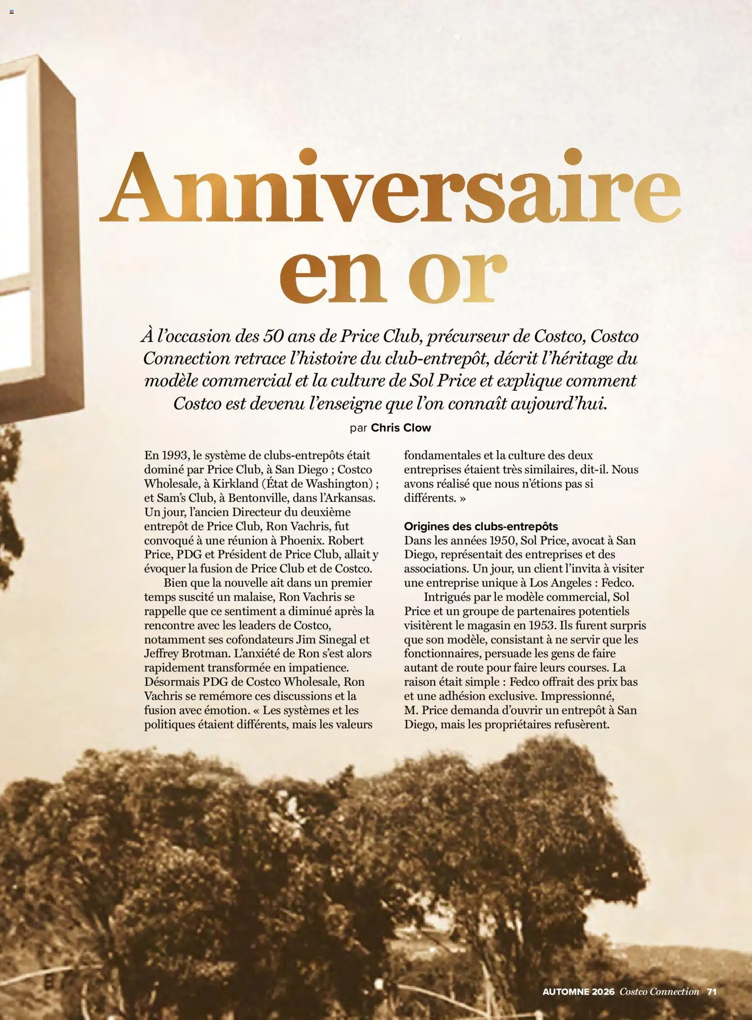 {H1} | Page: 71 | Produits: Avocat, Anniversaire, Mais