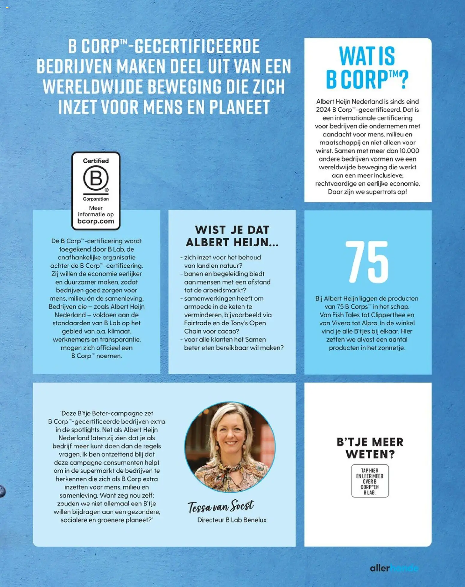 {H1} | Pagina: 86 | Producten: Fagyasztott gyümölcs