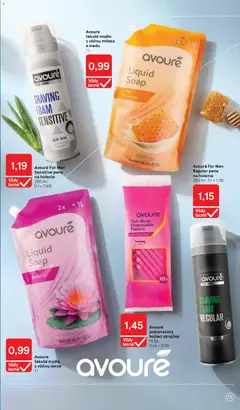 Tesco leták platný od 24.08.2026 | Strana: 13