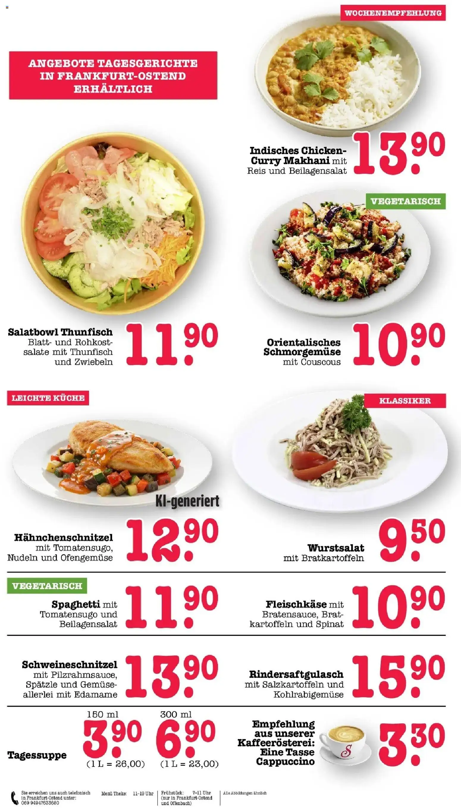 Edeka Prospekt Frankfurt Am Main (ab 17.08.2026) » Angebote Online | Seite: 12 | Produkte: Theke, Zwiebeln, Gemüse, Nudeln