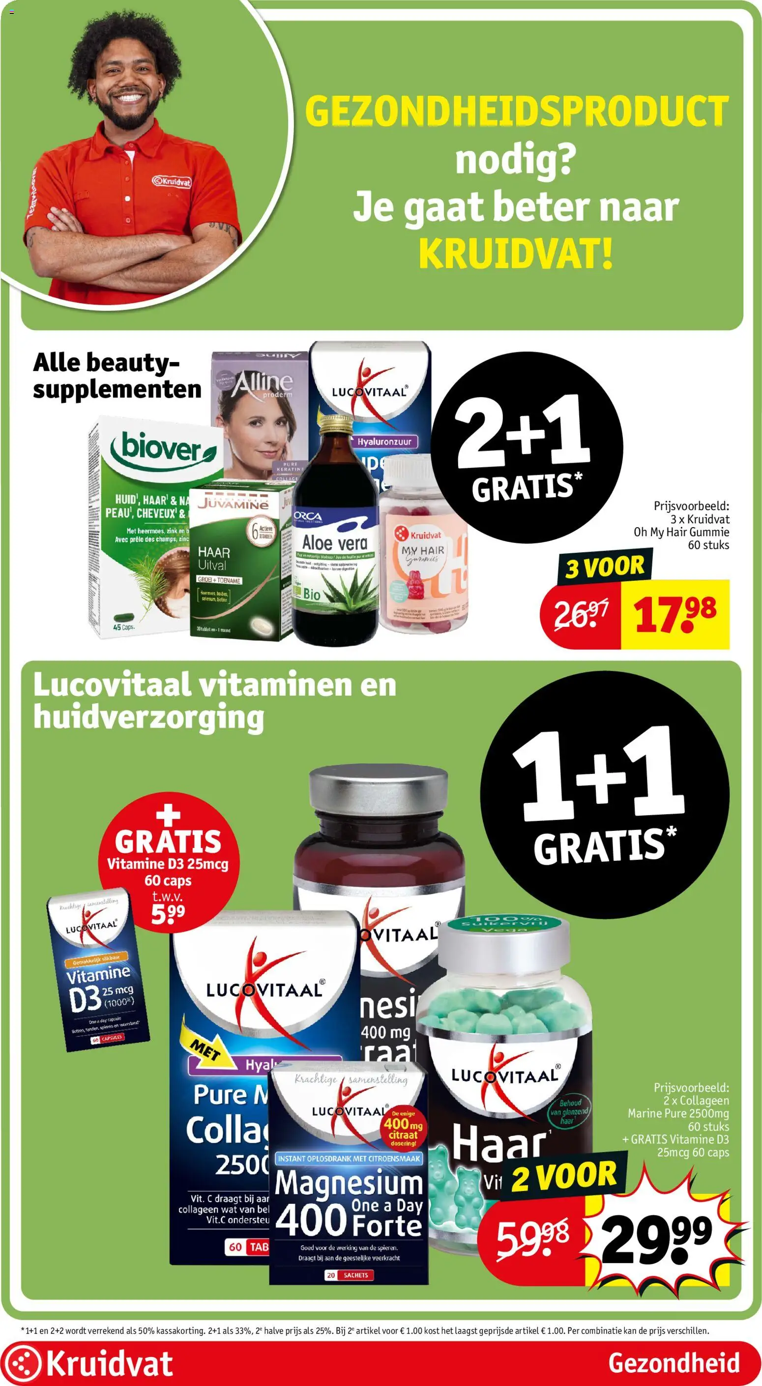 {H1} | Pagina: 31 | Producten: Capsules, Supplementen, Capsule, Kan