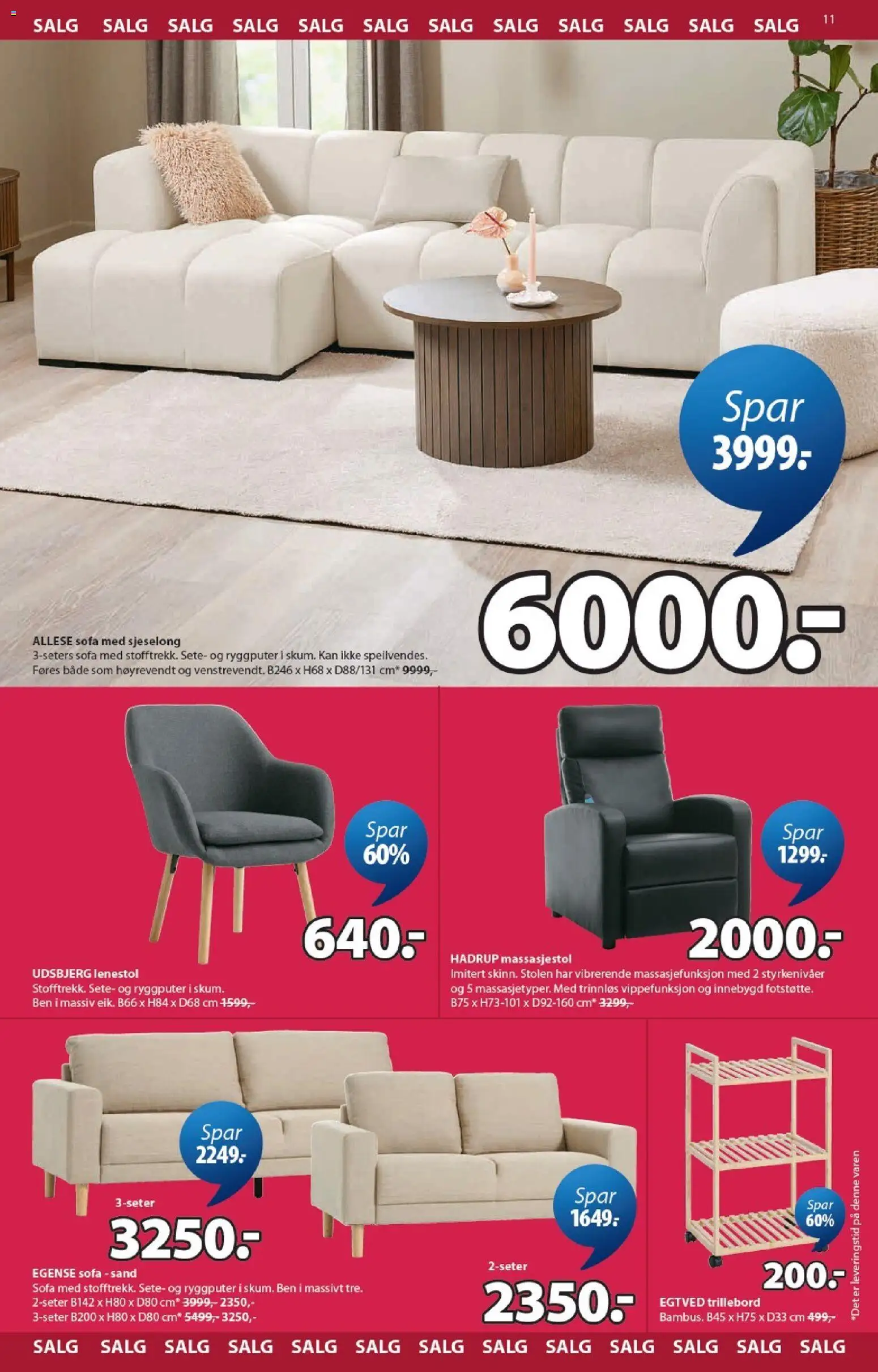 {H1} | Side: 11