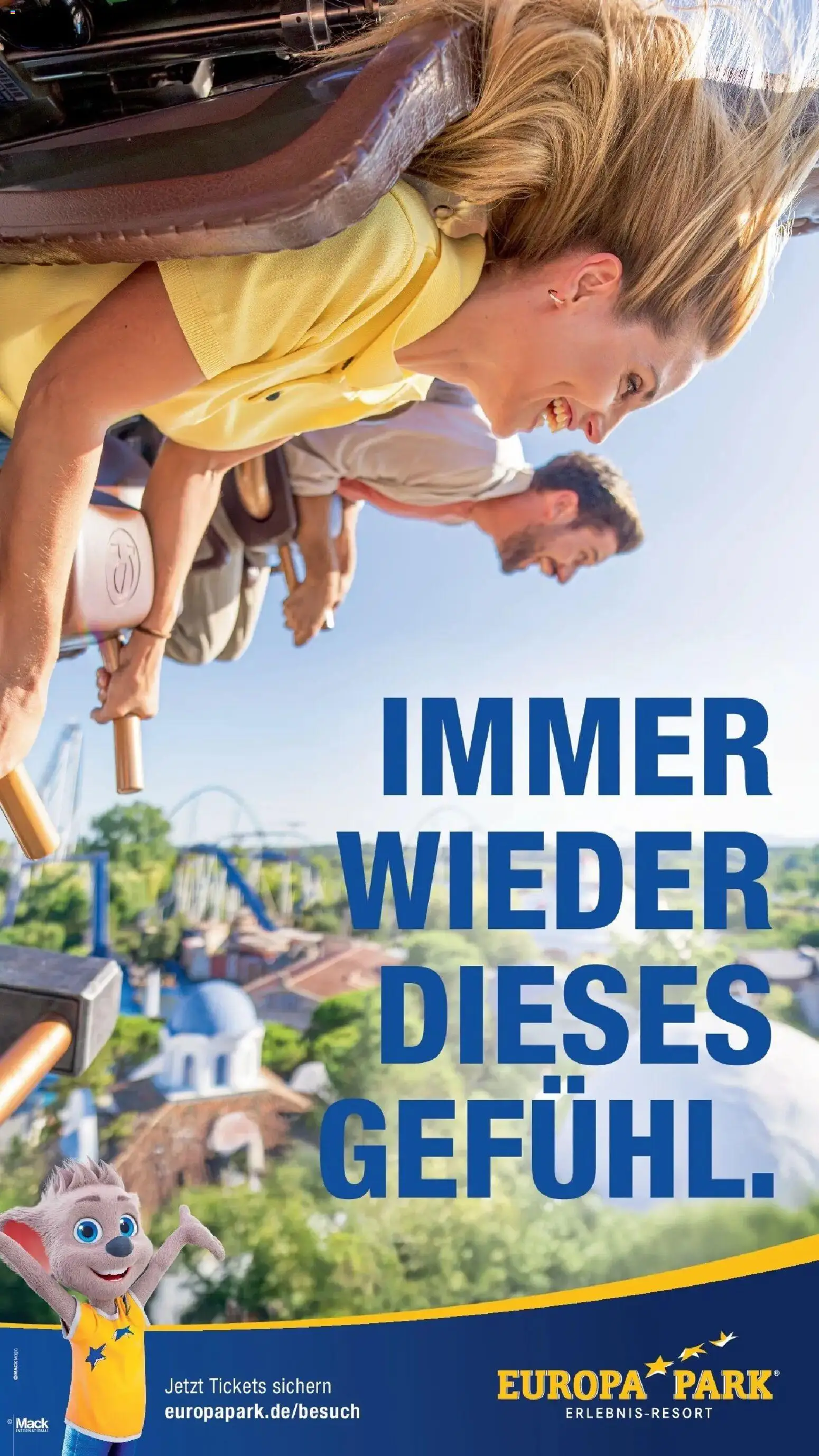Edeka prospekt Ottersweier	 (ab 10.05.2026) » Angebote Online | Seite: 48