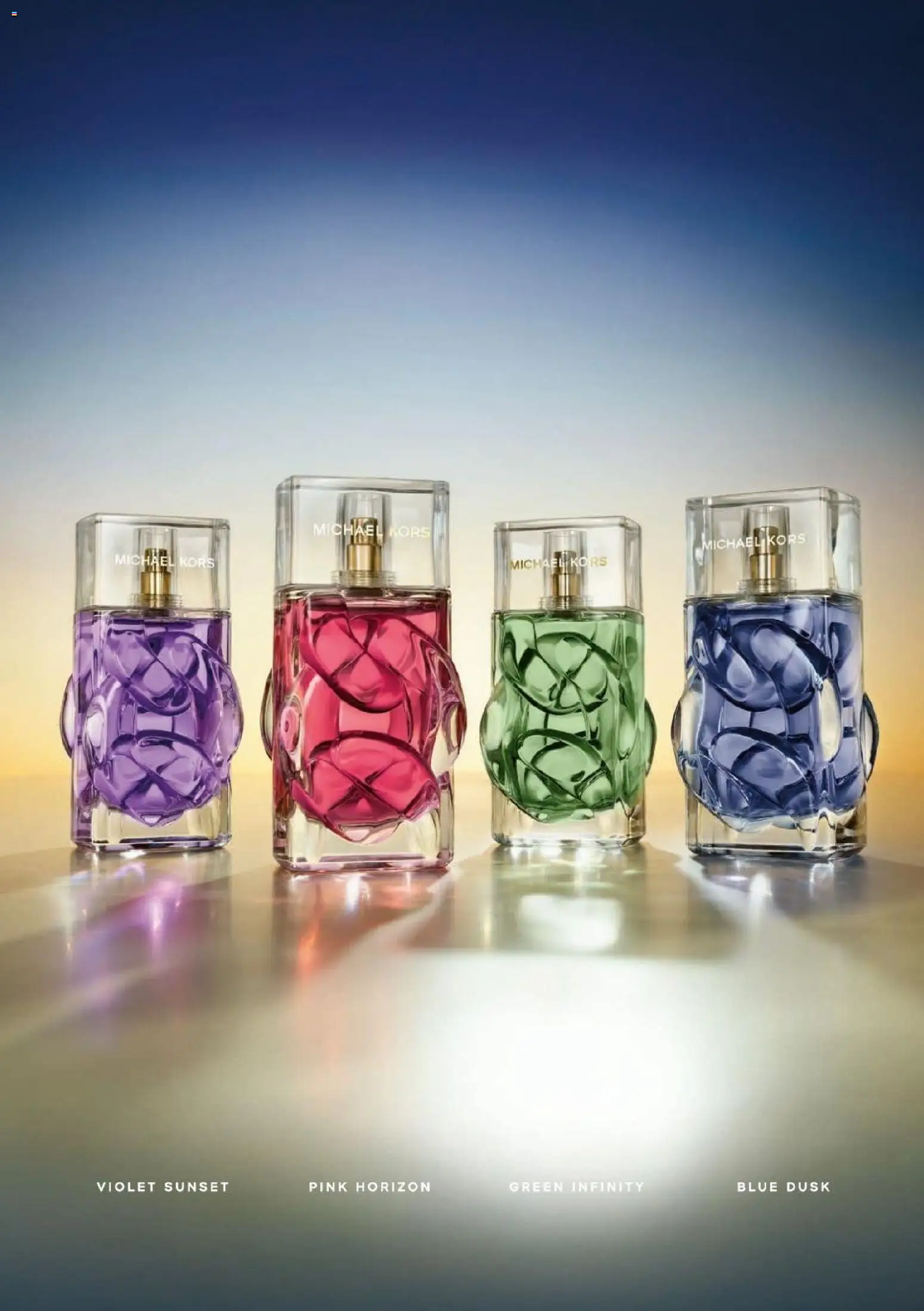 FAnn parfumerie katalog Podzim 2026 od 01.09.2026 | Strana: 39