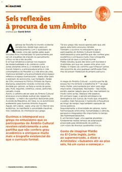 Pré-visualização El Corte Ingles Magazine válido de 01/09/2026 | Página: 132 | Produtos: Porta