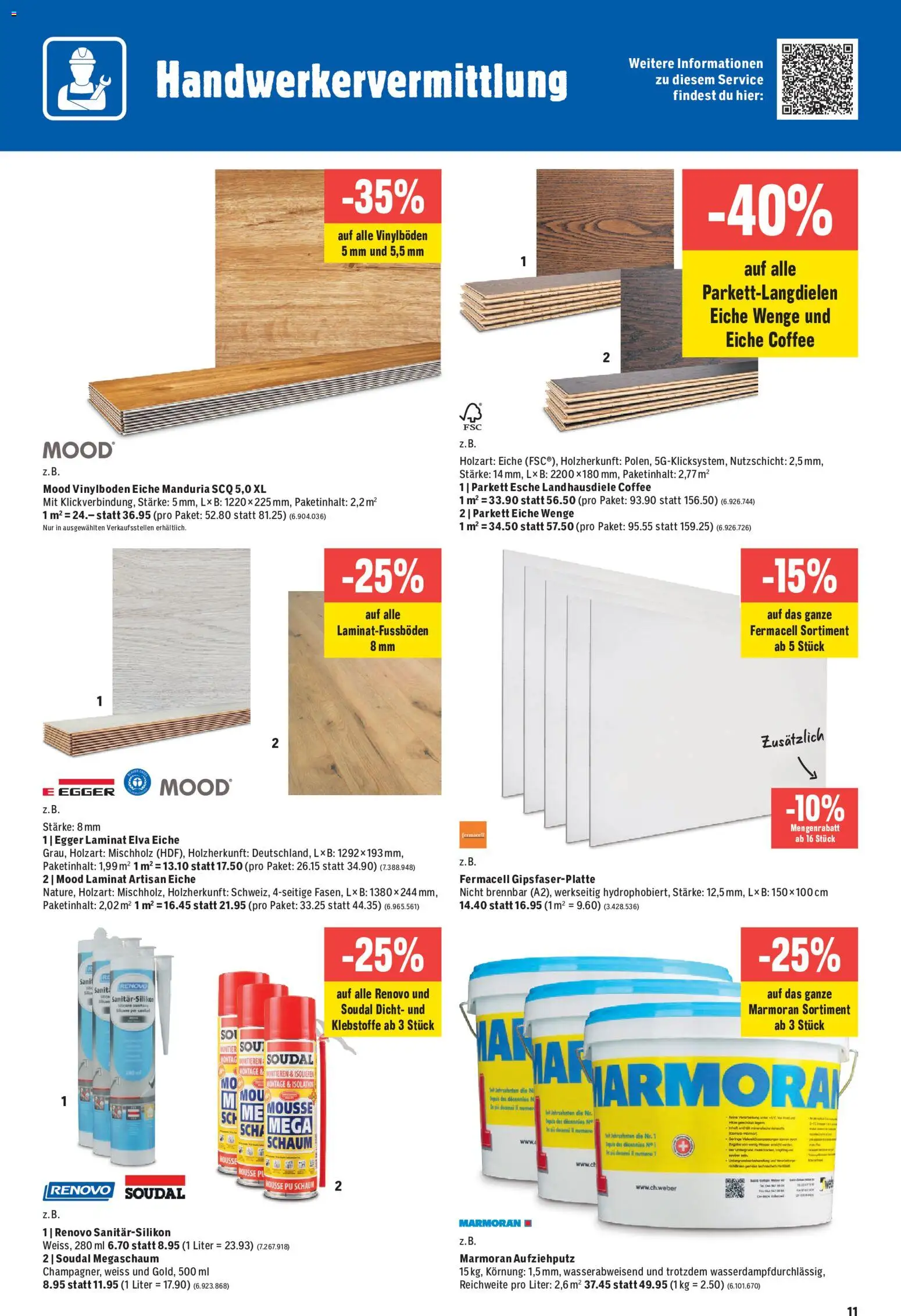 Jumbo aktionen – gültig ab 30.07.2026 | Seite: 11