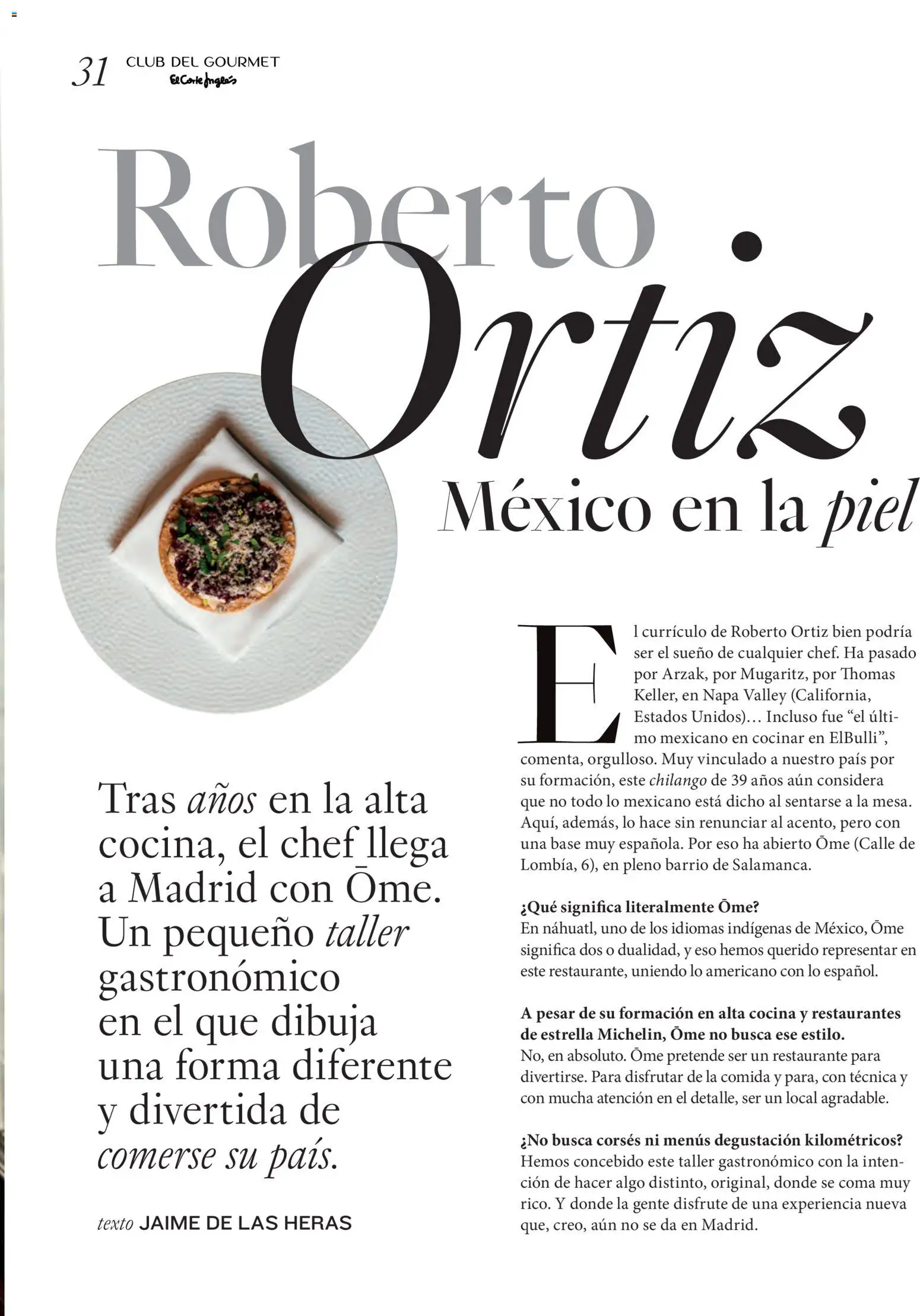 El Corte Inglés ofertas │ válido desde el 22/06/2026 | Página: 31 | Productos: Cocina