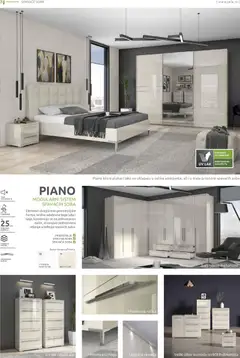 Jela katalog - pregled Jela kataloga - važi od 09.07.2026 | Strana: 74