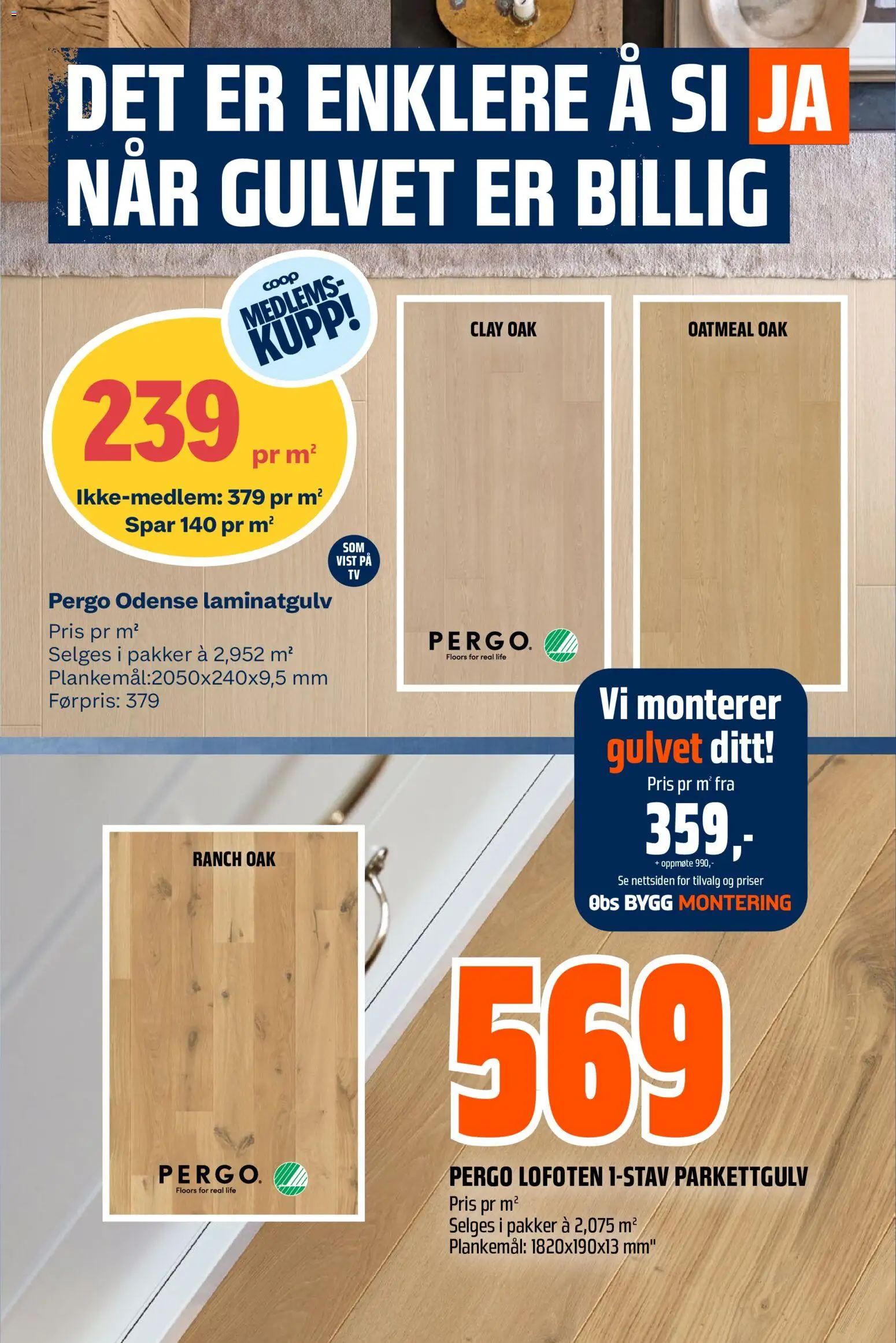 Obs Bygg catalogue page 8