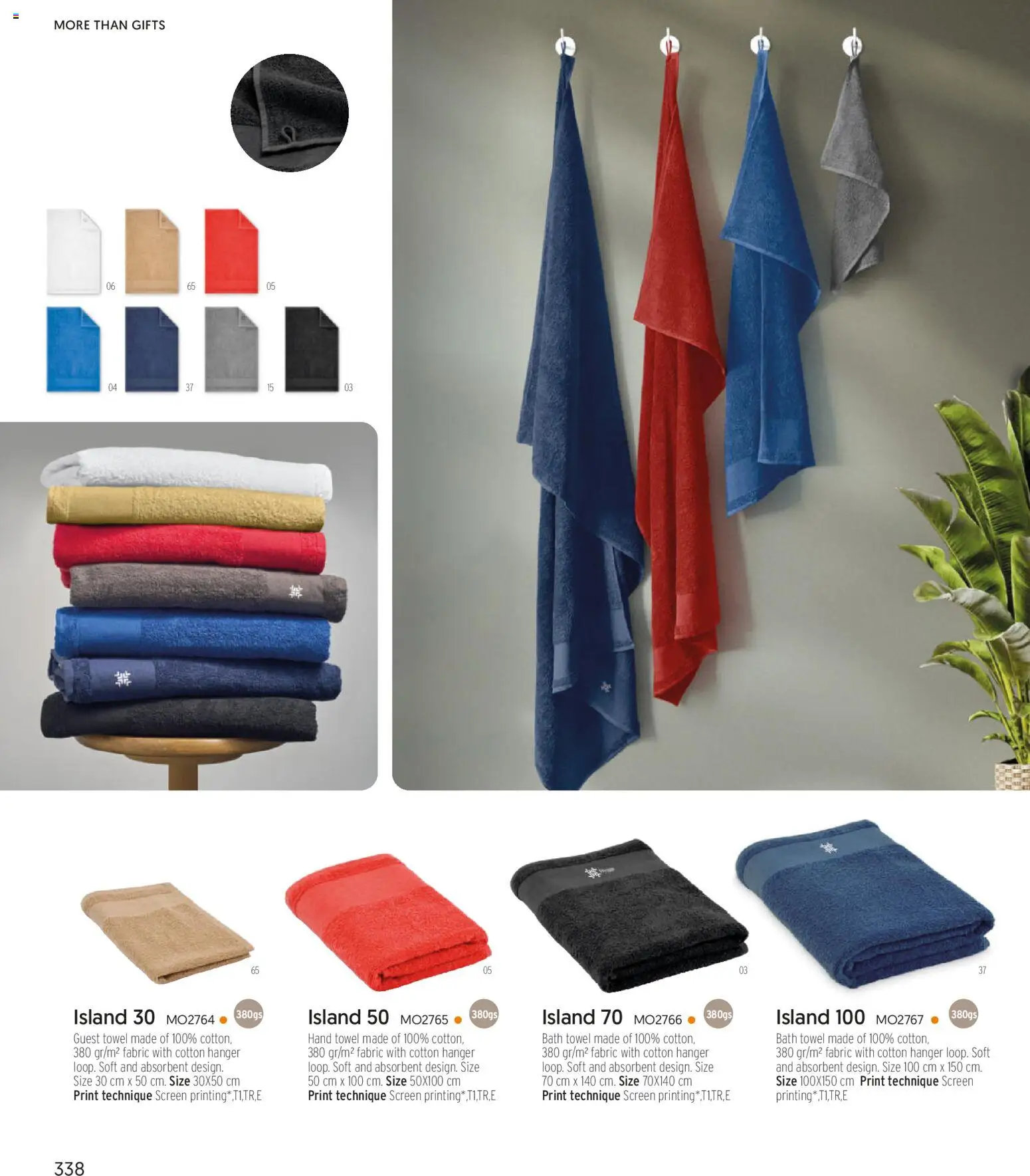 Sapo Giveaways More than gifts – σε ισχύ από 15/01/2026 | Σελίδα: 340