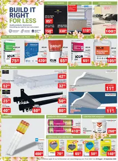 KIT KAT Cash & Carry specials catalogue – valid from 20/08/2026 | Page: 2