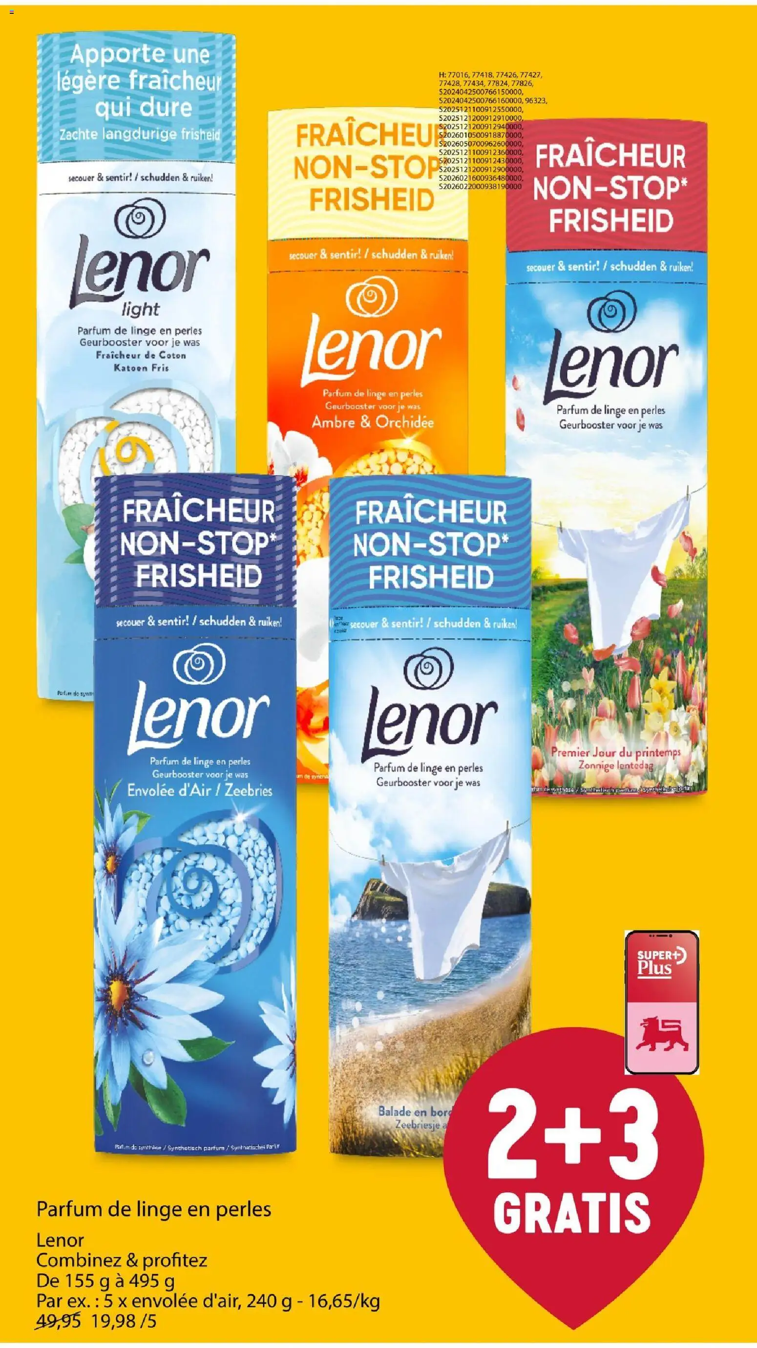 {H1} | Pagina: 44 | Producten: Was, Parfum, Orchidee, Bord