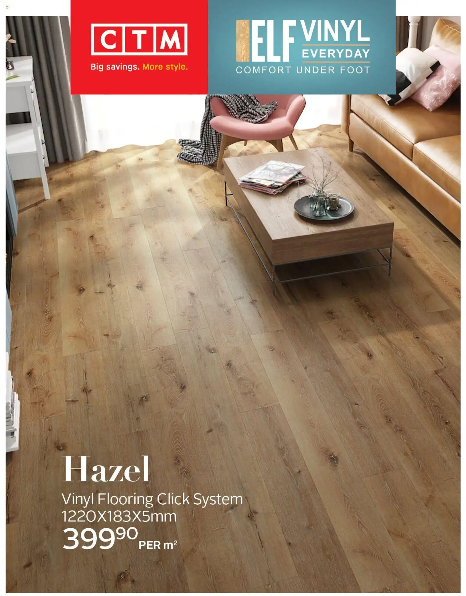 New CTM catalogue – valid from 29/06/2026 | Page: 2