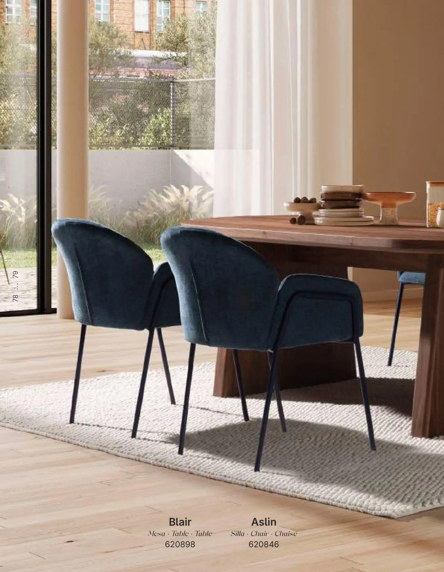 Conforama aktionen Mome – gültig ab 01.01.2026 | Seite: 78