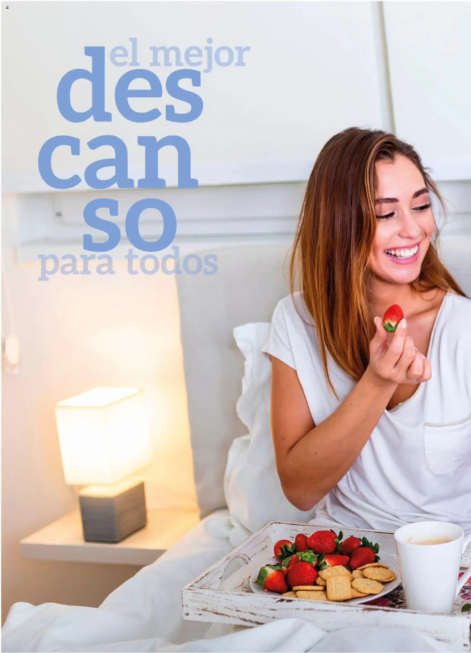 Merkamueble folleto │ válido desde el 29/10/2026 | Página: 20