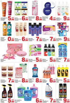 Preview of Day to Day catalogue big deals valid from 10.05.2026 | Page: 3