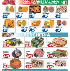 Anteprima del volantino Il Castoro volantino valido a partire dal 31/07/2026 | Pagina: 9