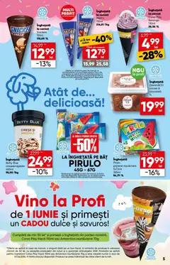Ofertele Profi valabile de la 27.05.2026 | Pagină: 5