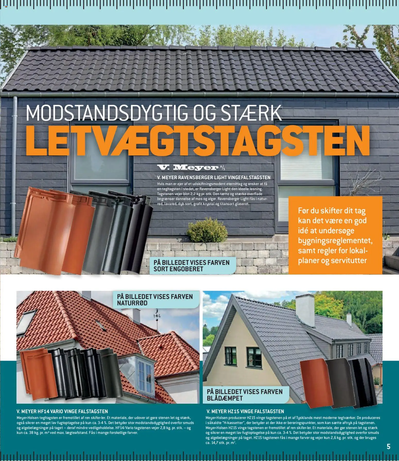 XL-BYG tilbudsavis – gyldig fra 26/05/2026 | Side: 6 | Produkter: Søm