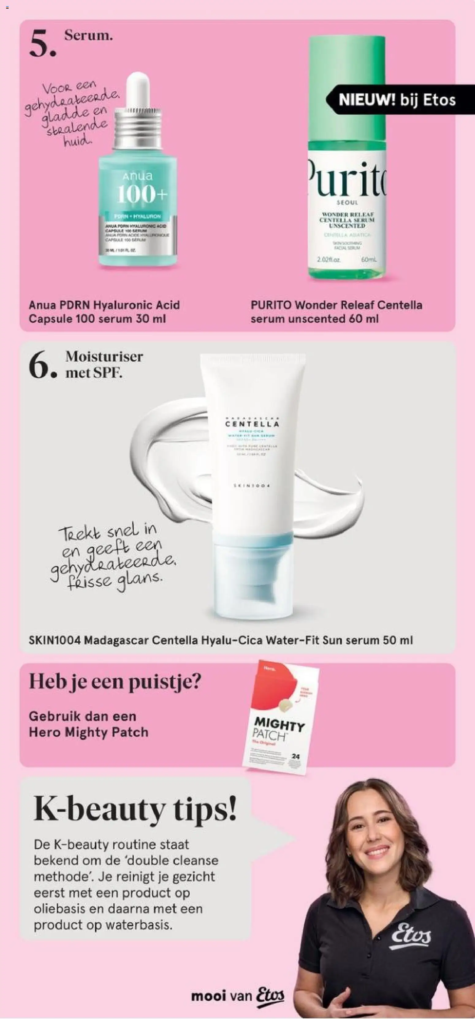 {H1} | Pagina: 17 | Producten: Capsule
