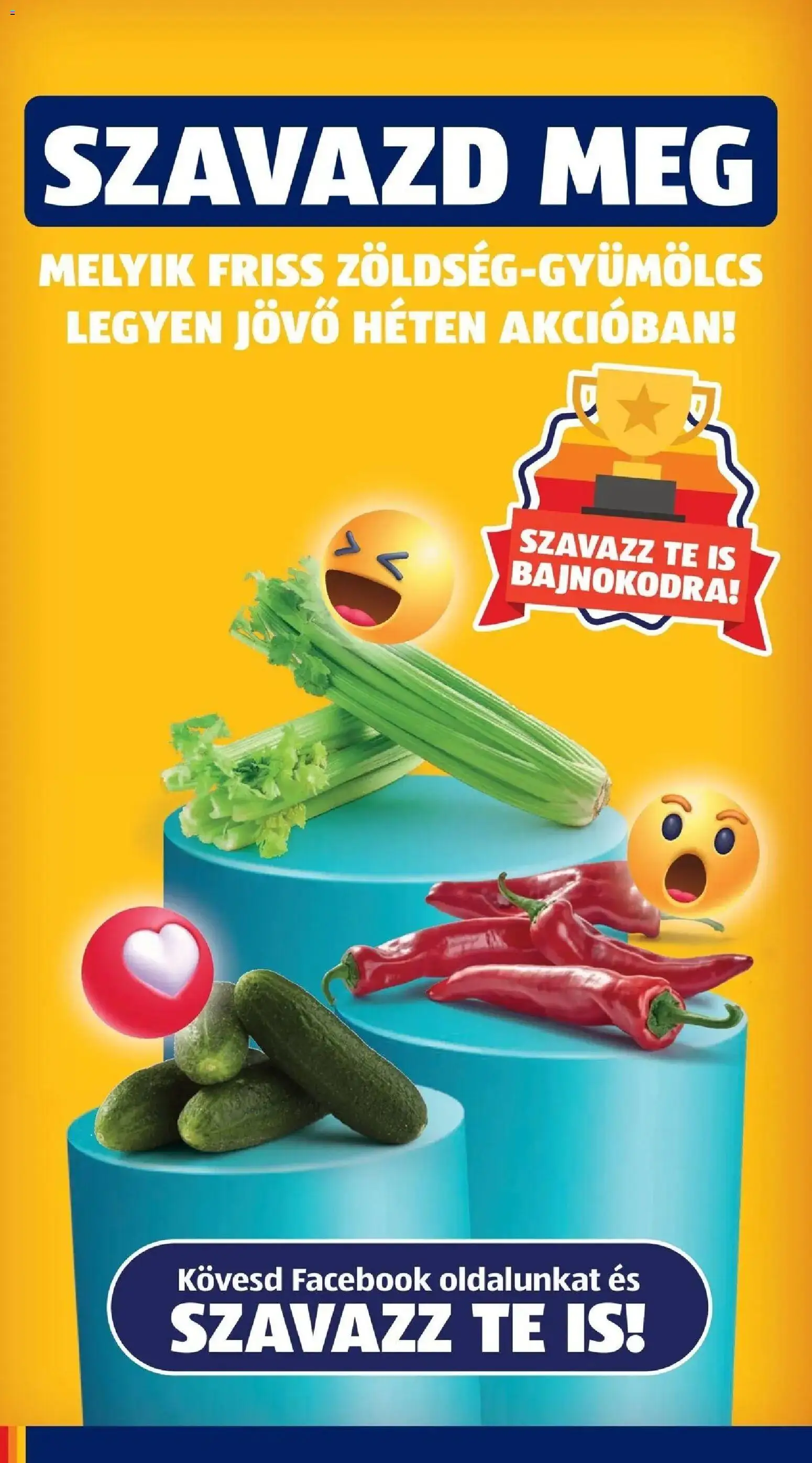Aldi akciós ujság - amely érvényes a következő dátumtól: 04.06.2026 | Oldal: 8