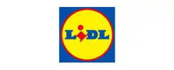 Pood Lidl kategoorias {category}