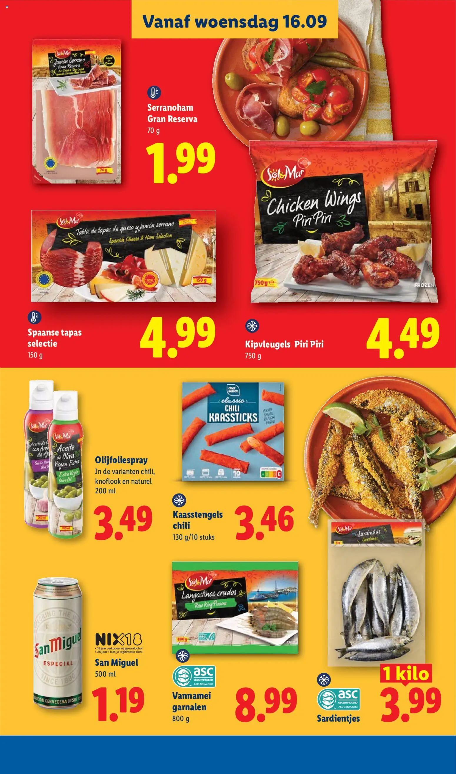 {H1} | Pagina: 21
