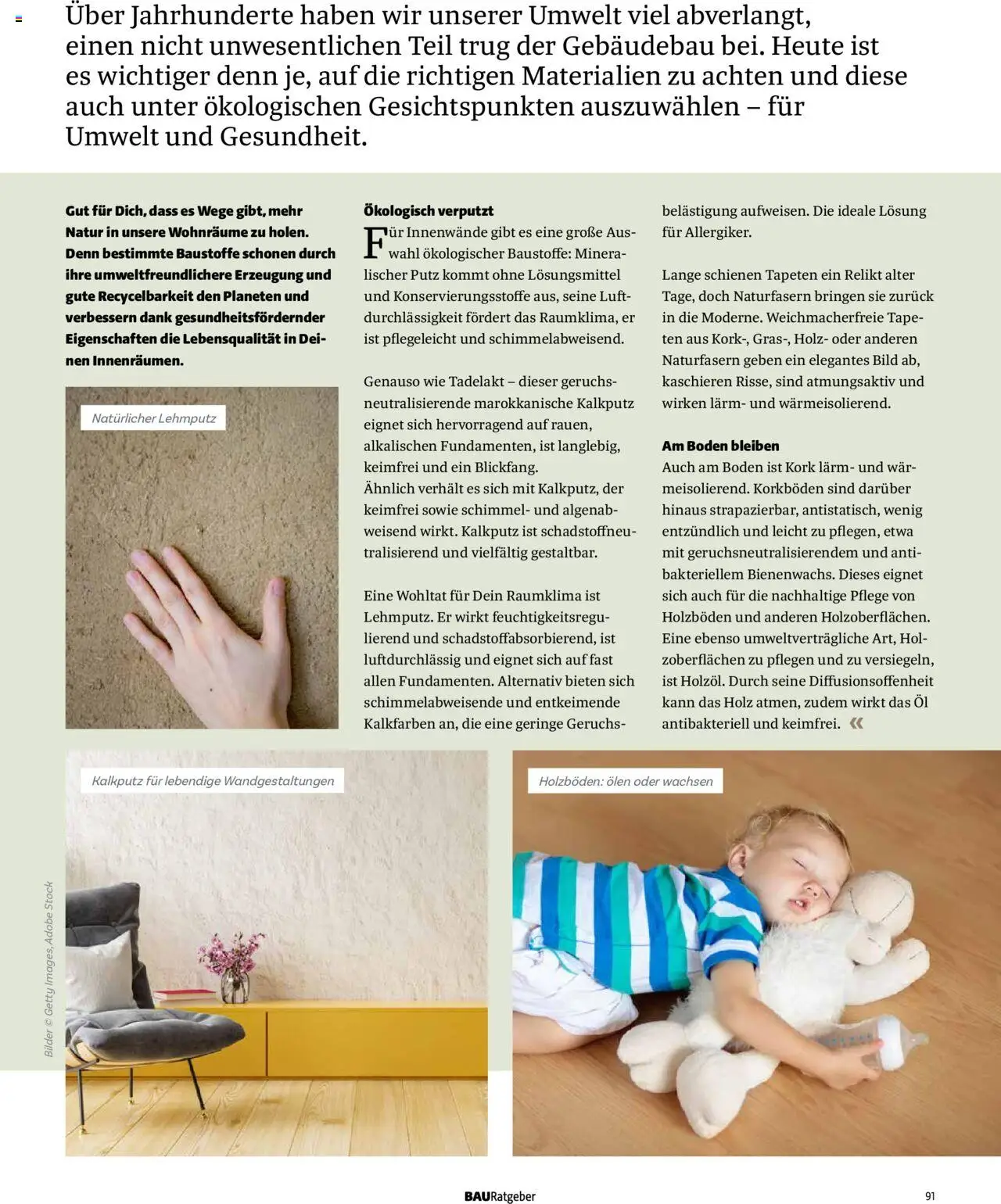 Hagebau Katalog Baurategeber gültig ab 07.04.2025 | Seite: 91 | Produkte: Öl