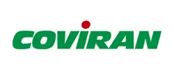 Logo de Coviran en la categoría Supermercados