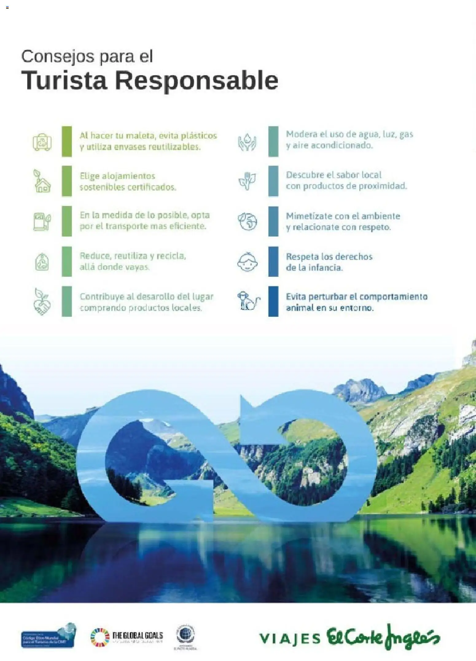 Viajes El Corte Inglés Rutas Culturales de la Comunidad de Madrid │ válido desde el 01.04.2026 | Página: 4