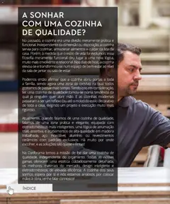Pré-visualização Conforama folheto válido de 16.04.2026 | Página: 10 | Produtos: Portas