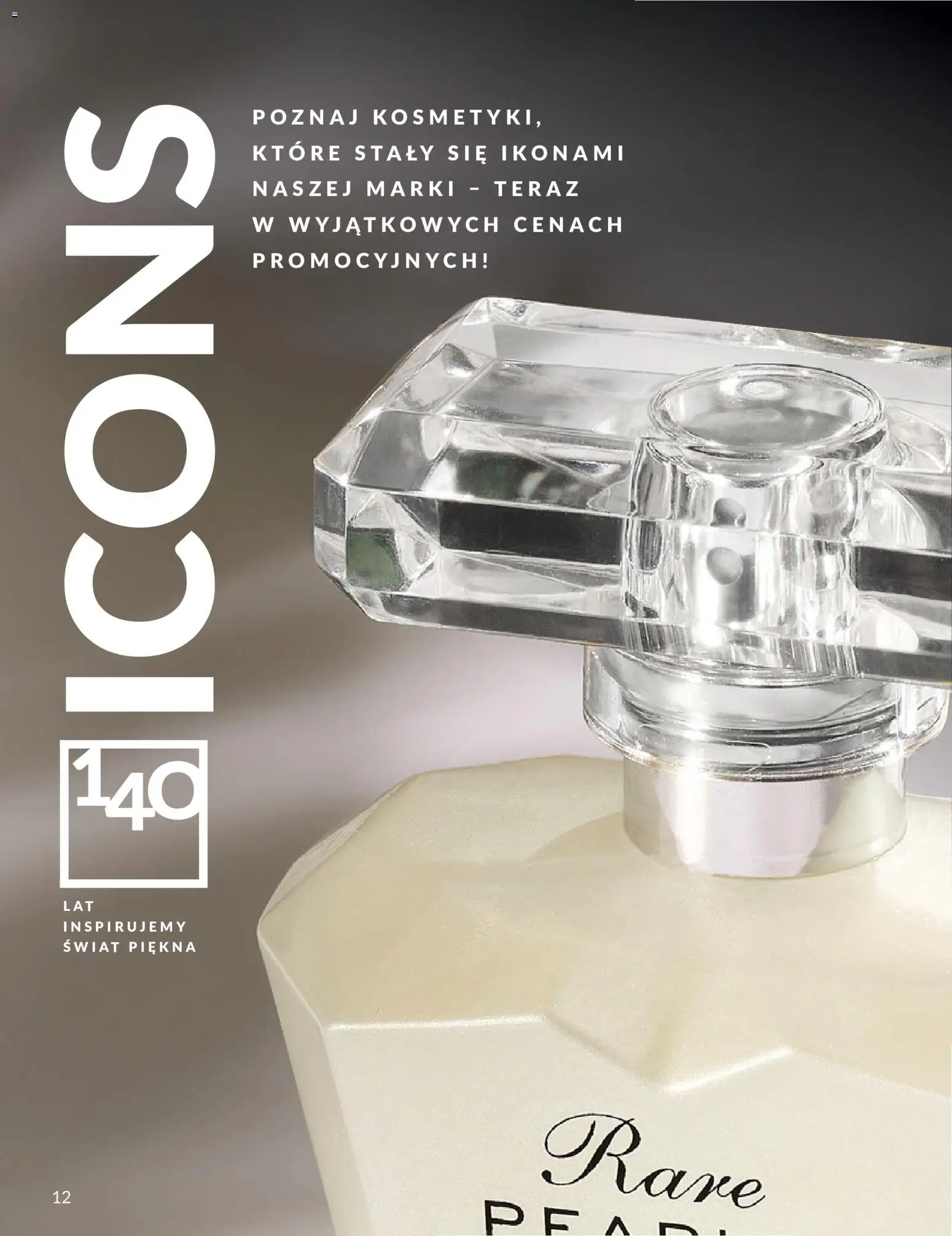 Avon Katalog 6 2026 od 01.06.2026 | Strona: 12