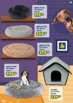 Crazy Store specials catalogue – valid from 07.04.2026 | Page: 7