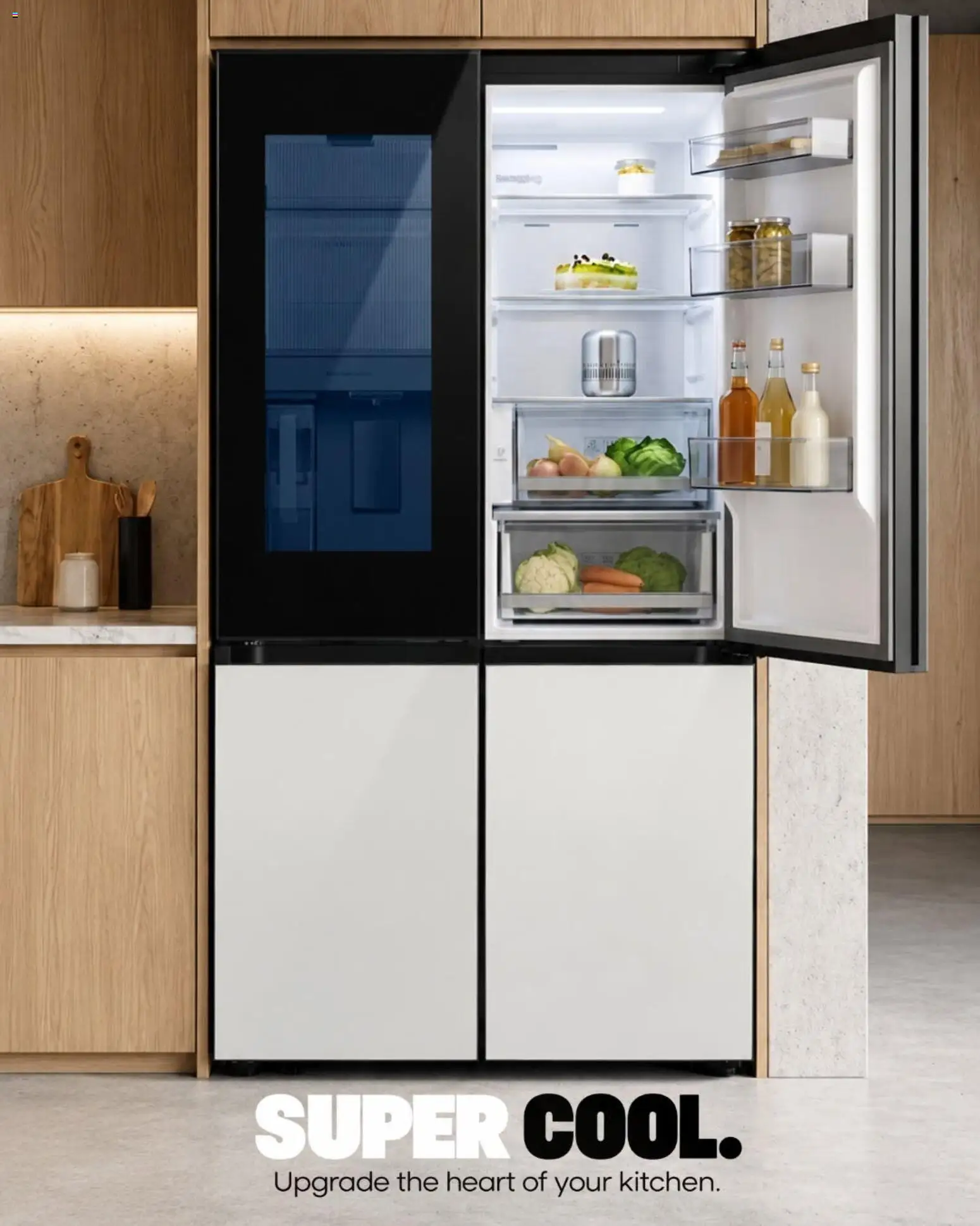 New Hirsch's catalogue – valid from 23/09/2026 | Page: 2