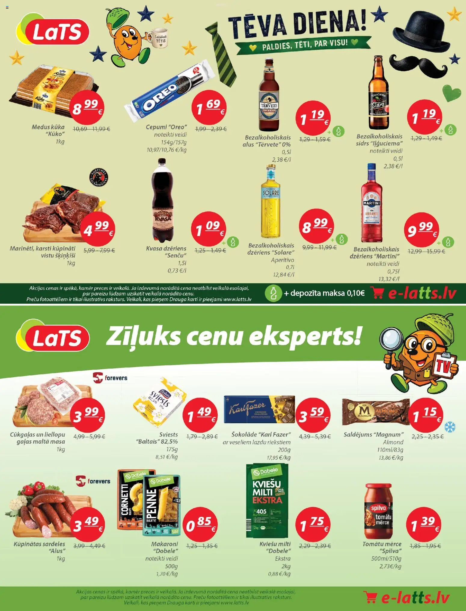  | Lappuse: 20