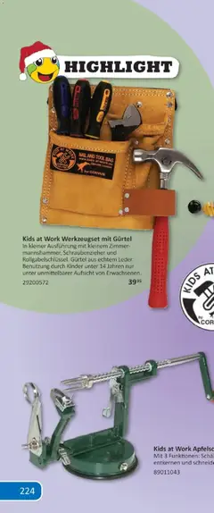 Vedes Das grosse buch der wünsche ab 01.10.2026 gültig | Seite: 447