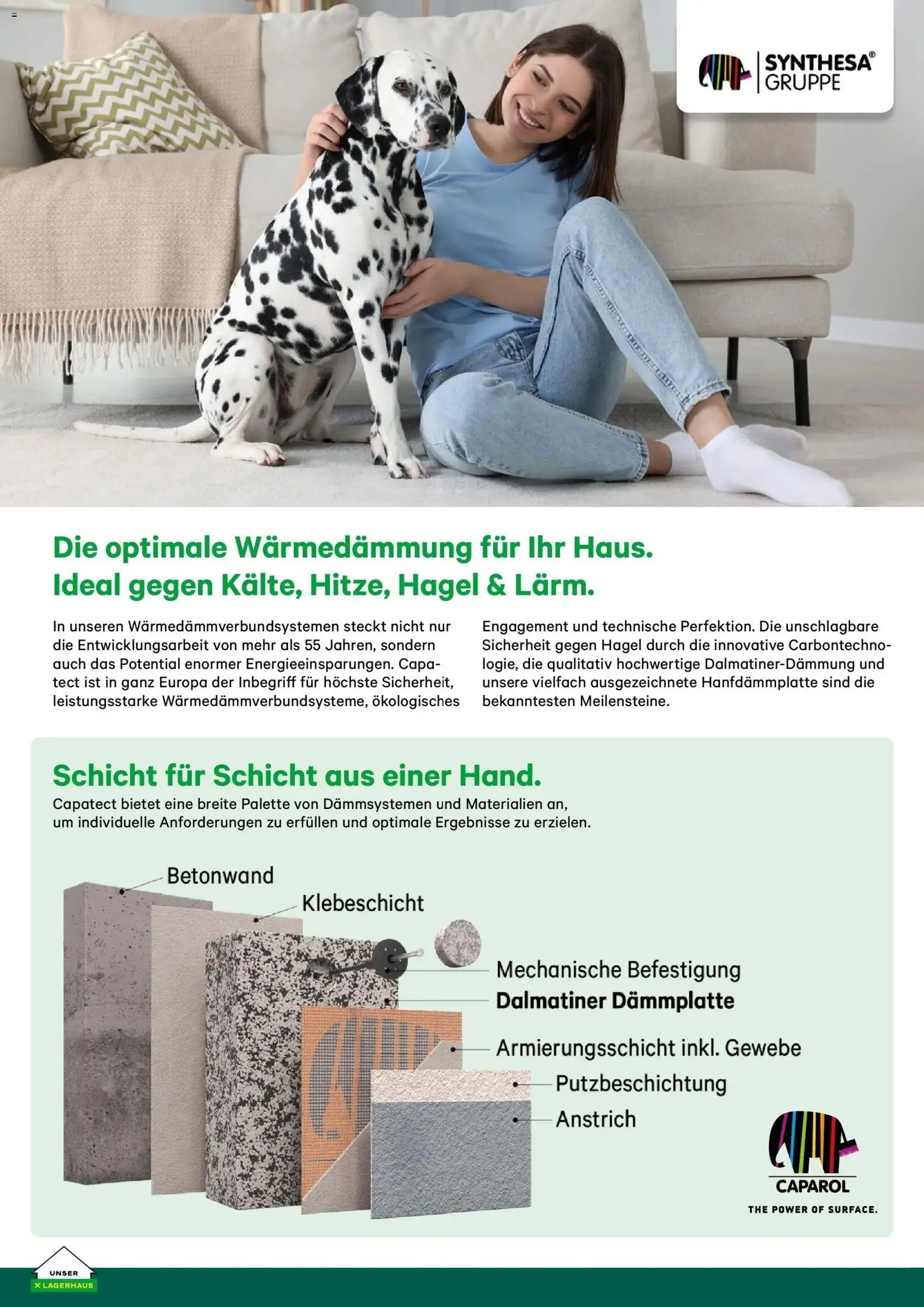 Lagerhaus - Wochen Angebote gültig ab 14.09.2026 | Seite: 6 | Produkte: Hagel