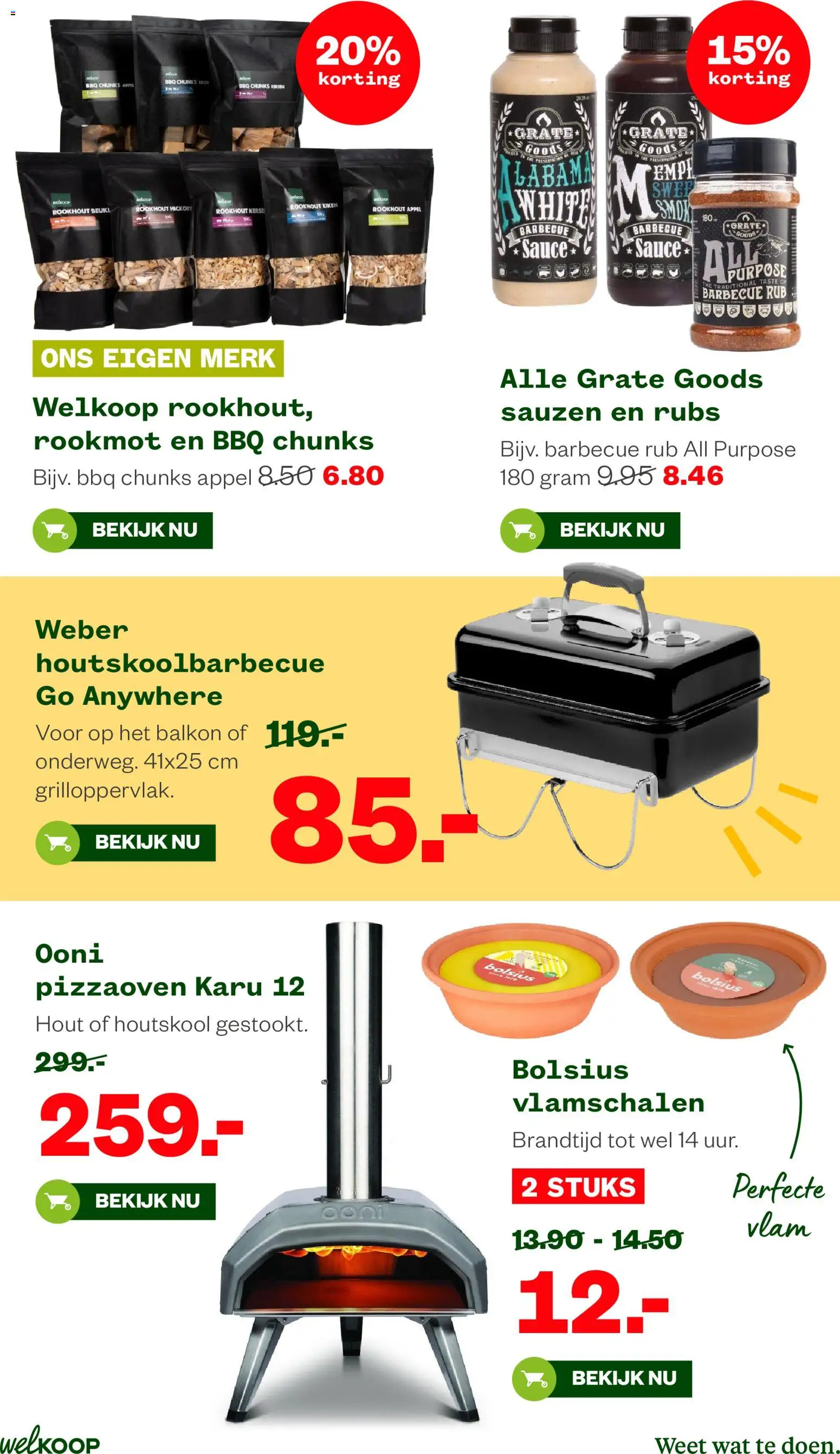 {H1} | Pagina: 22 | Producten: Trimmer, Maaier