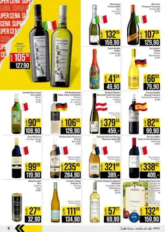 Náhled letáku Jip leták - Cash & Carry od 22.07.2026 | Strana: 16