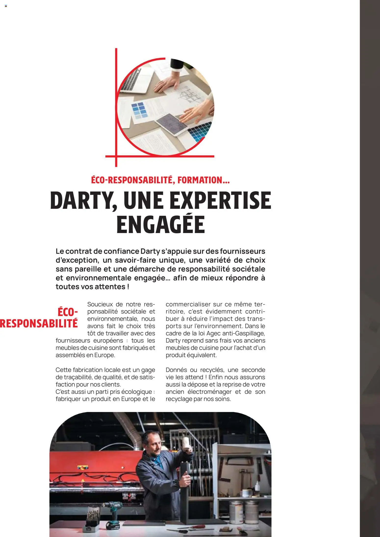 {H1} | Page: 12 | Produits: Meuble, Meuble bas, Banc coffre, Miroir
