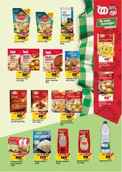 Senta Promet katalog - pregled Senta Promet kataloga - važi od 17.06.2026 | Strana: 9