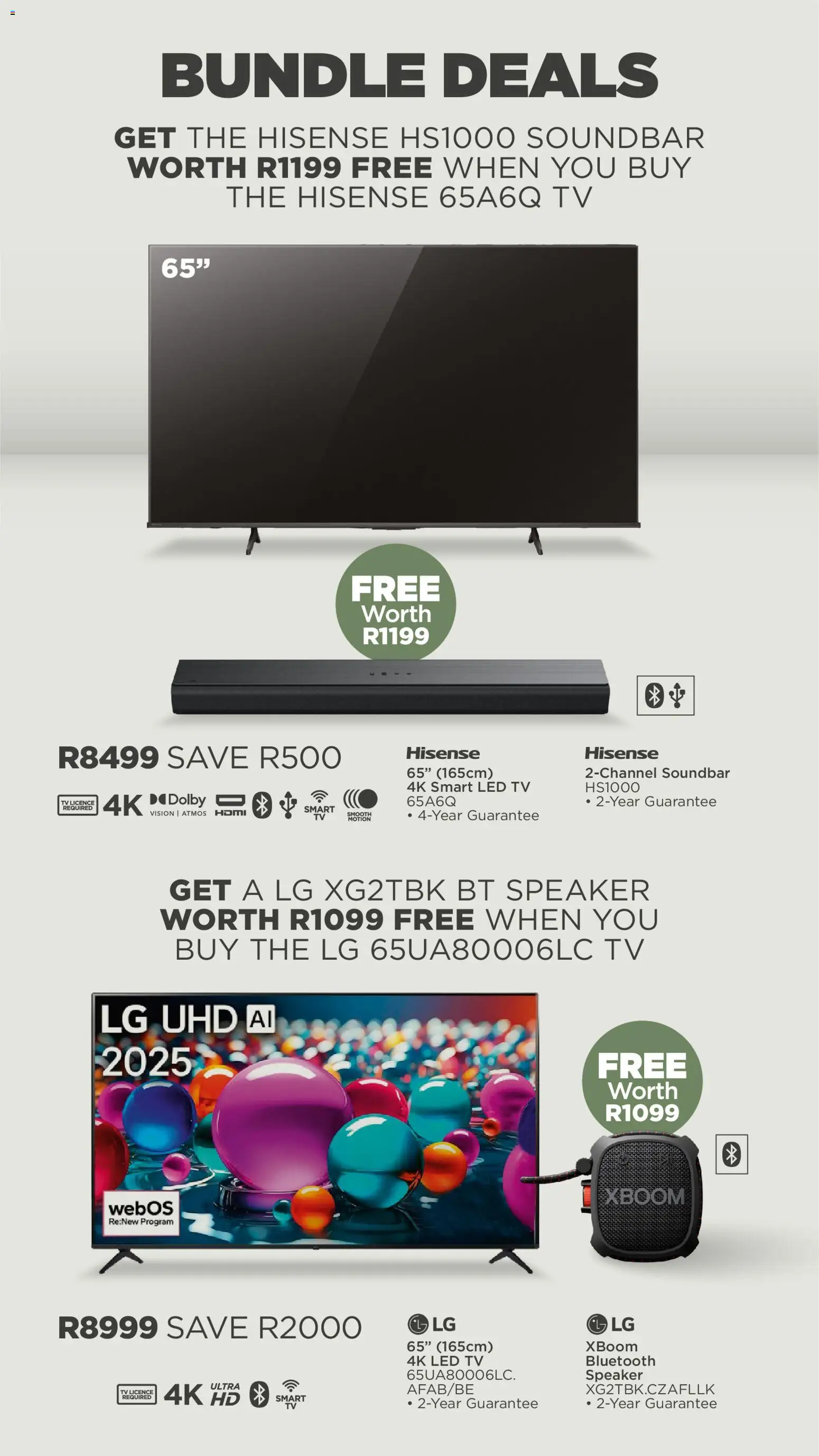 New House and Home catalogue – valid from 24/08/2026 | Page: 20