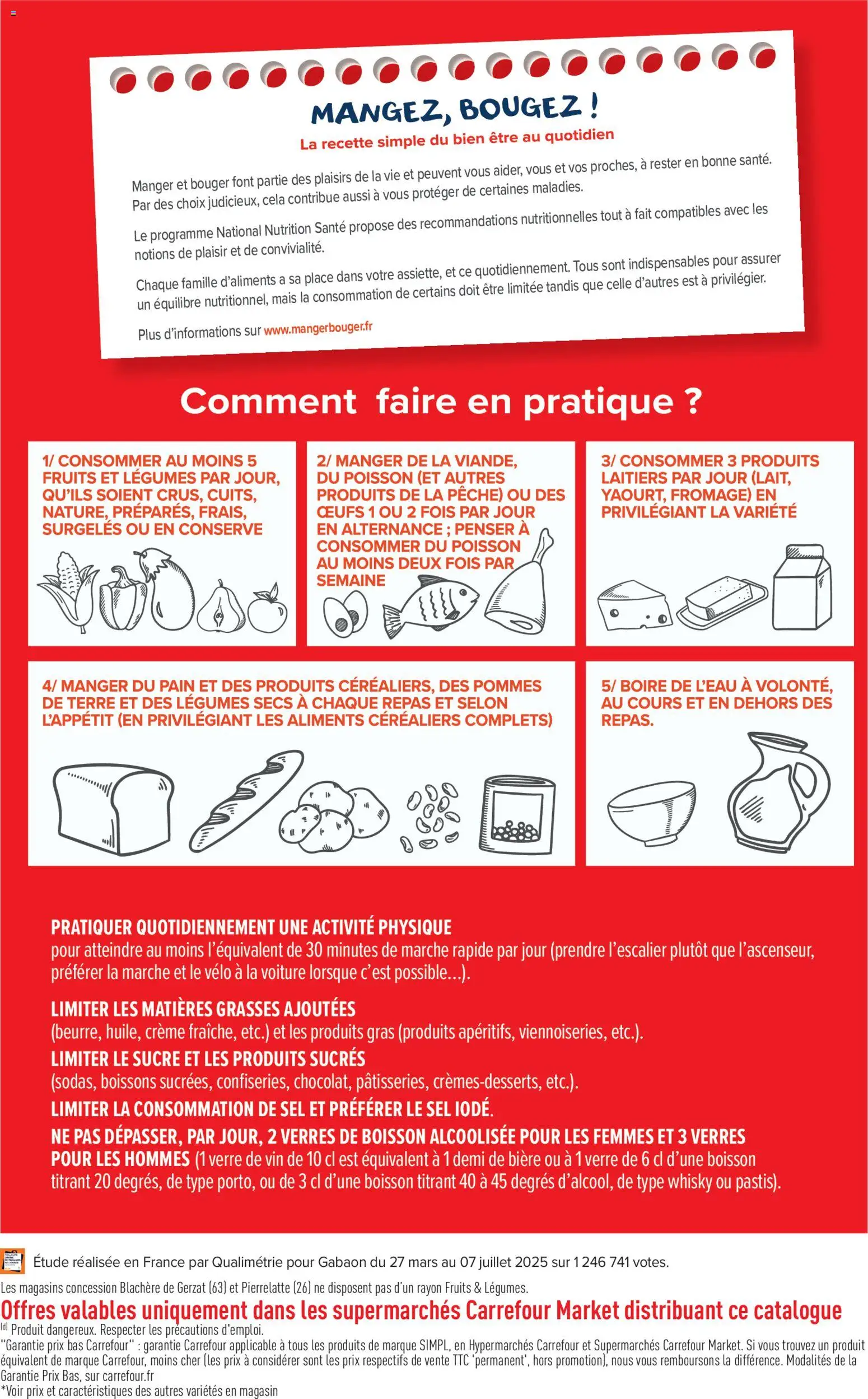 {H1} | Page: 10