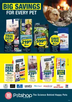 Checkers specials catalogue – valid from 24/08/2026
