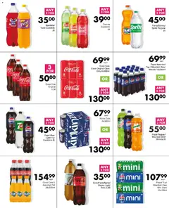 Save specials catalogue – valid from 30/07/2026 | Page: 52