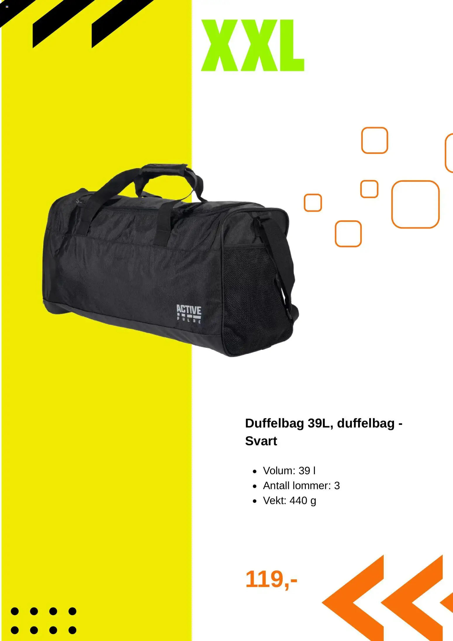 {H1} | Side: 2 | Produkter: Vekt