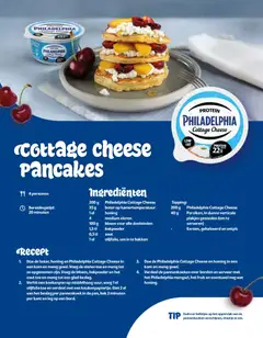 Delhaize folder  - Voorbeeld van een folder van Delhaize, geldig van 02.04.2026 | Pagina: 54